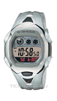  Casio G-3200M-8V