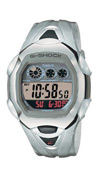  Casio G-3200M-8V