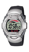  Casio G-3310-1V