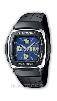  Casio G-350-2A