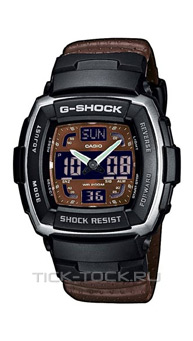  Casio G-354RL-5A