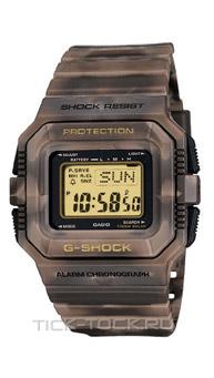  Casio G-5500MC-5D