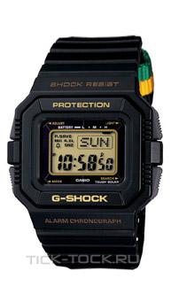  Casio G-5500R-1D