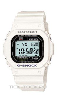  Casio G-5600A-7D