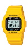  Casio G-5600A-9D