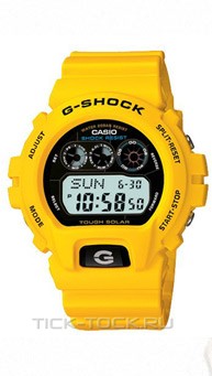  Casio G-6900A-9D