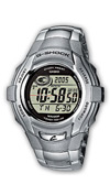  Casio G-7300D-8V