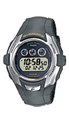  Casio G-7301-3V