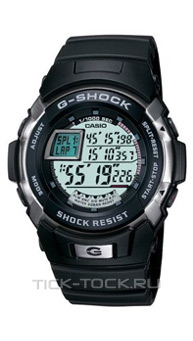  Casio G-7700-1E