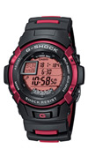  Casio G-7710C-4E