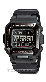  Casio G-7800B-1E