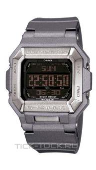  Casio G-7800B-8E