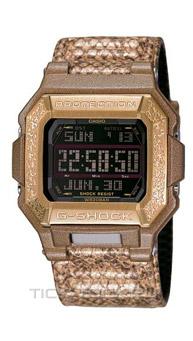  Casio G-7800GL-9E