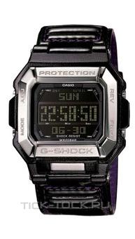  Casio G-7800L-1E