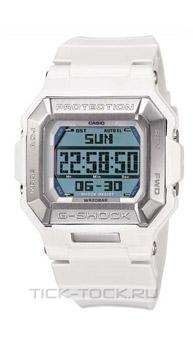  Casio G-7800P-7E