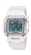  Casio G-7800P-7E