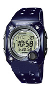  Casio G-8000-2V
