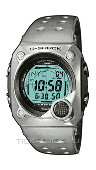  Casio G-8000-8V