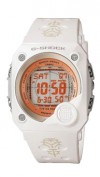  Casio G-8000F-7D