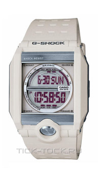  Casio G-8100-7D