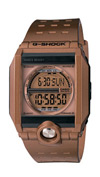  Casio G-8100A-5D