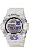  Casio G-8900DGK-7E