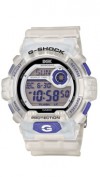  Casio G-8900DGK-7E