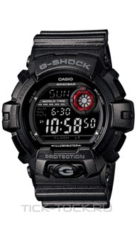  Casio G-8900SH-1E