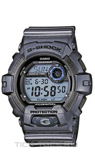  Casio G-8900SH-2E