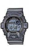  Casio G-8900SH-2E