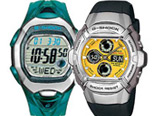 ��������� G-Shock