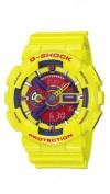  Casio GA-110A-9E