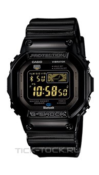  Casio GB-5600AA-1AJF