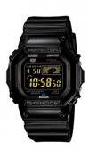  Casio GB-5600AA-1AJF