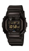  Casio GB-5600AA-1A