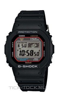  Casio GB-5600AA-1JF