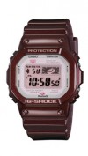  Casio GB-5600AA-5JF