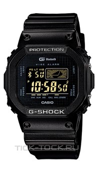  Casio GB-5600B-1B