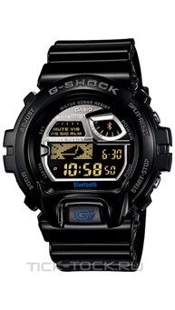  Casio GB-6900AA-1JF