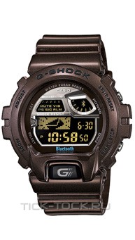  Casio GB-6900AA-5JF