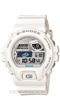  Casio GB-6900AA-7JF