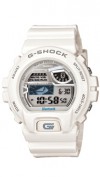  Casio GB-6900AA-7JF