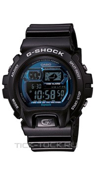  Casio GB-6900B-1B