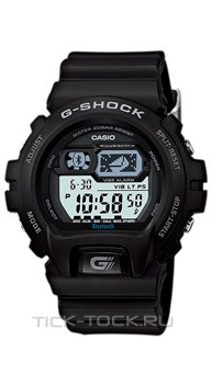  Casio GB-6900B-1E