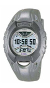  Casio GC-1000-8C