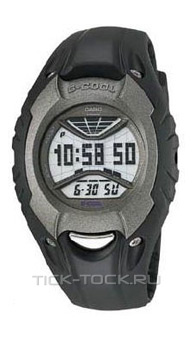  Casio GC-1001-1B