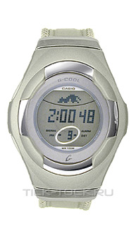  Casio GC-101B-9V