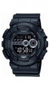  Casio GD-100-1B