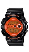  Casio GD-100HC-1E