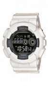  Casio GD-100NS-7E